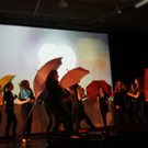 IMG_3591a.jpg