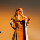 IMG_3599.JPG