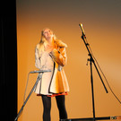 IMG_3600.JPG
