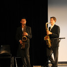 IMG_3622.JPG