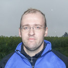 dst-222912.JPG