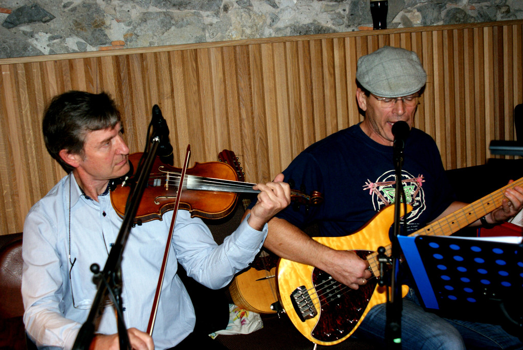 # Titelbild_JPG-1351335493