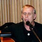 DSC07441_JPG-1351335511