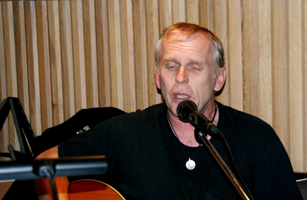 DSC07441_JPG-1351335511