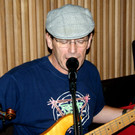 DSC07444_JPG-1351335552