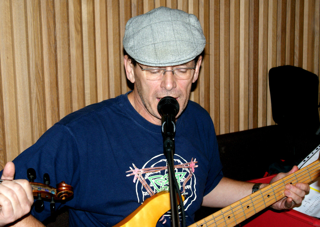 DSC07444_JPG-1351335552