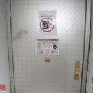 IMG_9917.jpg