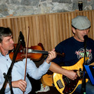 DSC07445_JPG-1351335578