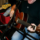 DSC07447_JPG-1351335607