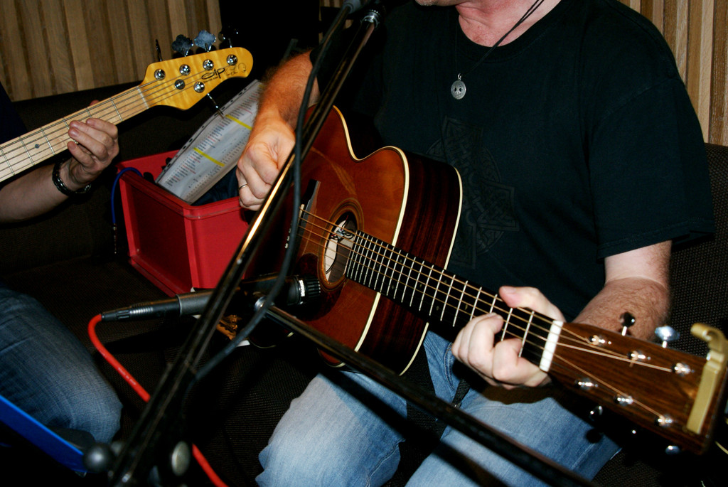 DSC07447_JPG-1351335607