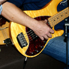 DSC07448_JPG-1351335639