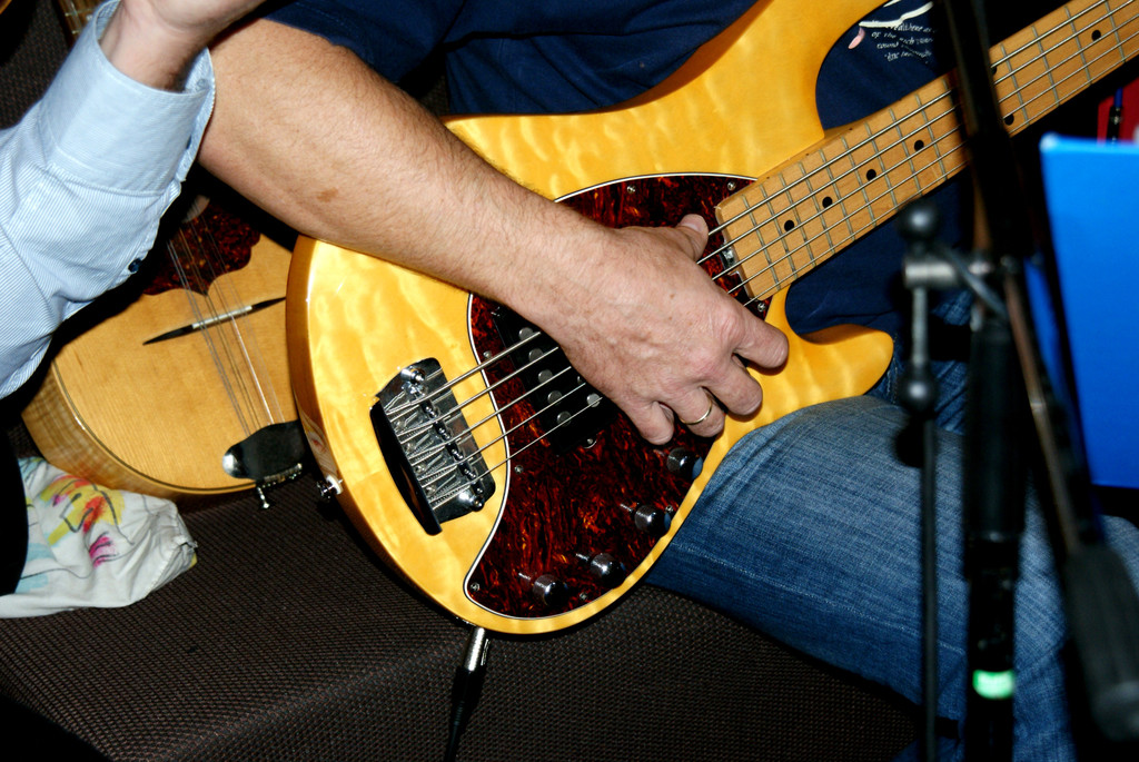 DSC07448_JPG-1351335639