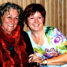 DSC07449_JPG-1351335670