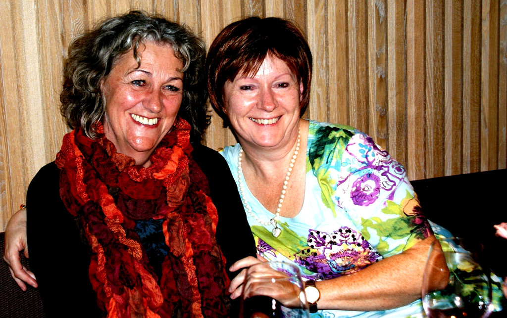 DSC07449_JPG-1351335670