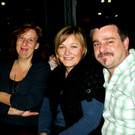 DSC07450_JPG-1351335698