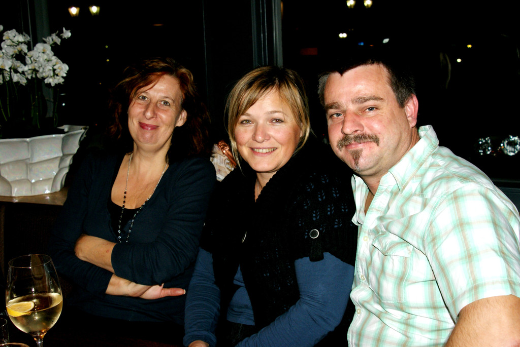 DSC07450_JPG-1351335698