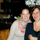 DSC07451_JPG-1351335713