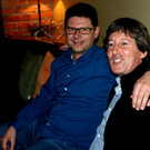 DSC07456_JPG-1351335765