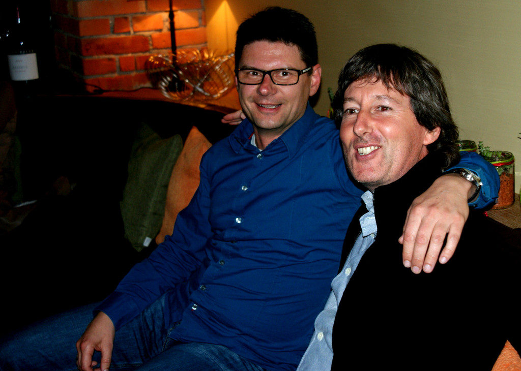 DSC07456_JPG-1351335765