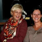 DSC07457_JPG-1351335777