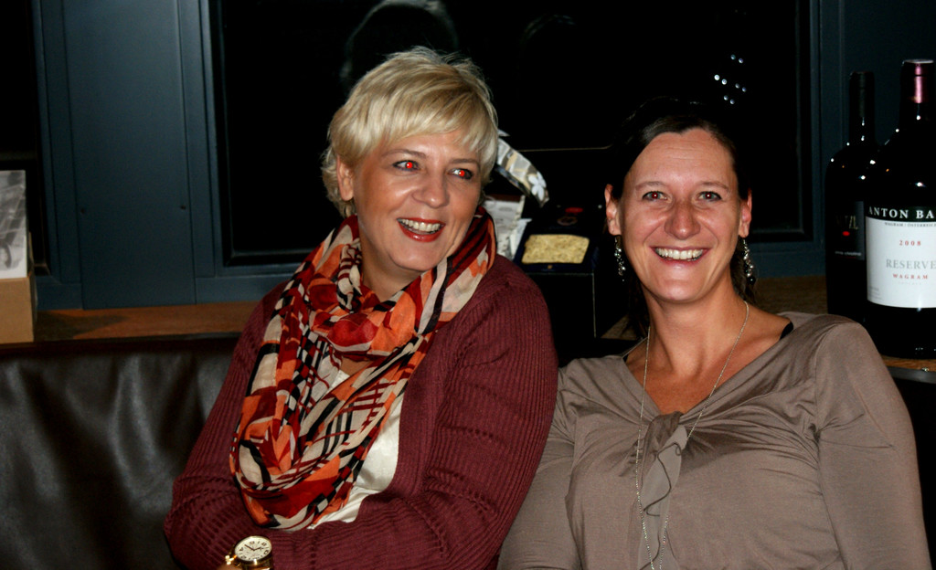 DSC07457_JPG-1351335777