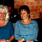 DSC07458_JPG-1351335789