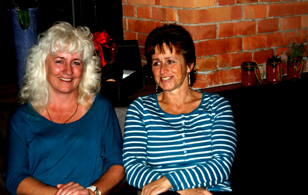 DSC07458_JPG-1351335789