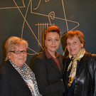 Wer sind Sie _6__JPG-1351336243