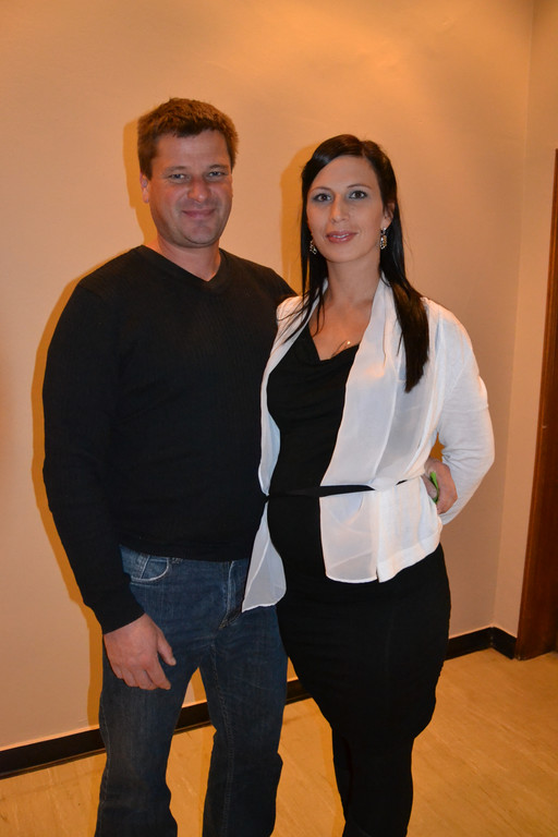 Wer sind Sie _7__JPG-1351336274