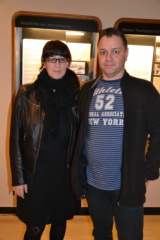 Wer sind Sie _8__JPG-1351336301