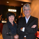 Wer sind Sie _9__JPG-1351336328