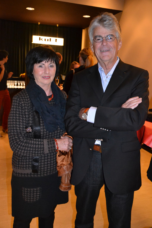 Wer sind Sie _9__JPG-1351336328