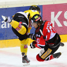 EXPA-THA-121026-0035.jpg