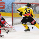 EXPA-THA-121026-0048.jpg