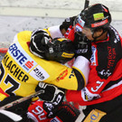 EXPA-THA-121026-0093.jpg