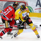 EXPA-THA-121026-0184.jpg