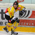 EXPA-THA-121026-0347.jpg
