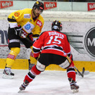 EXPA-THA-121026-0351.jpg