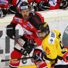 EXPA-THA-121026-0378.jpg