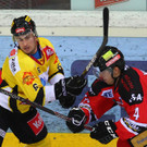 EXPA-THA-121026-0477.jpg
