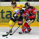 EXPA-THA-121026-0480.jpg