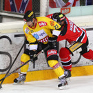 EXPA-THA-121026-0556.jpg