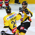 EXPA-THA-121026-0614.jpg
