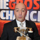orf_kubak_20121027134532.jpg