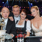 orf_kubak_20121027134634.jpg