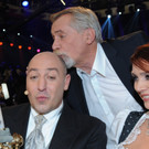 orf_kubak_20121027134658.jpg