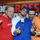 orf_kubak_20121027134902.jpg