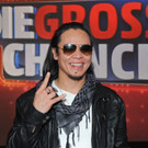 orf_kubak_20121027134923.jpg