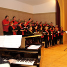 # Titelbild_JPG-1351339025