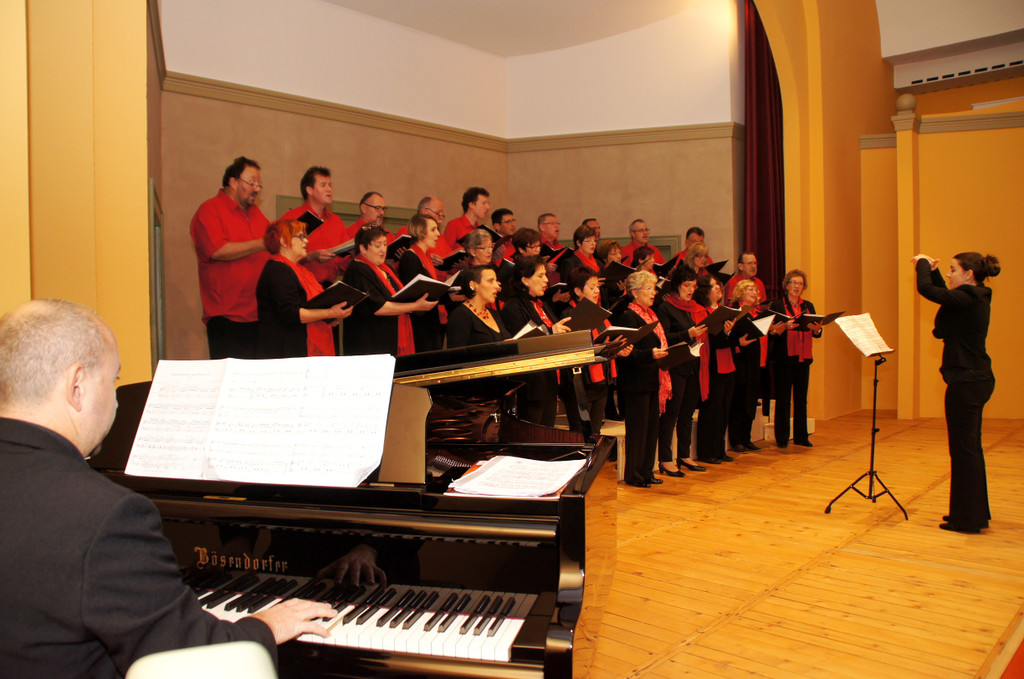 # Titelbild_JPG-1351339025